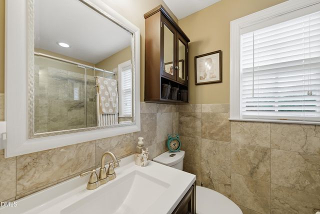 1616 Wet Stone Drive, Fuquay Varina, NC 27526