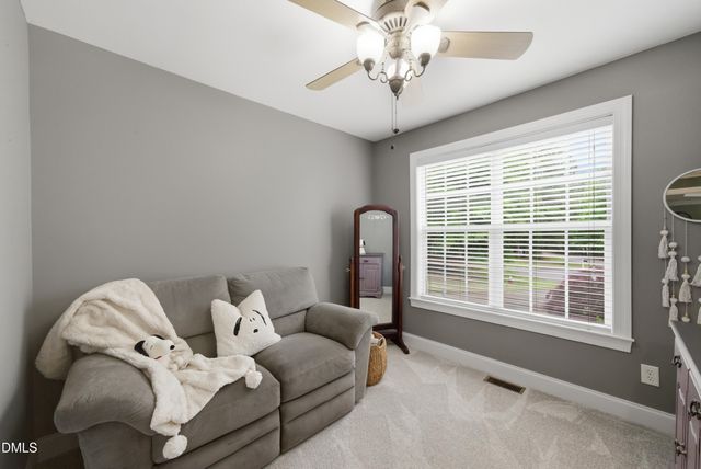 1616 Wet Stone Drive, Fuquay Varina, NC 27526