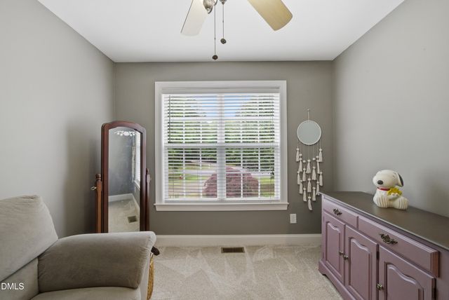 1616 Wet Stone Drive, Fuquay Varina, NC 27526