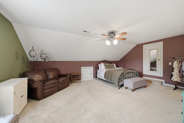 1616 Wet Stone Drive, Fuquay Varina, NC 27526