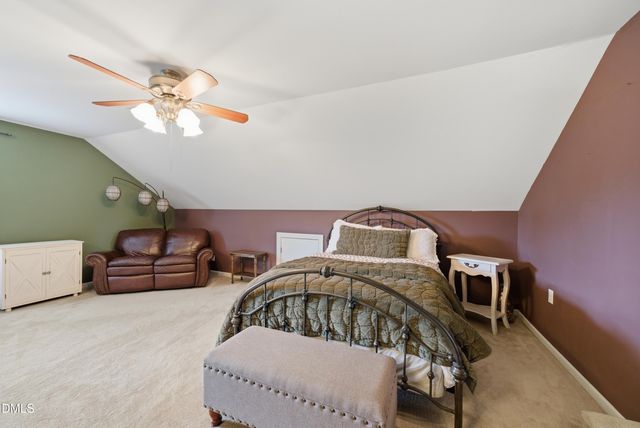 1616 Wet Stone Drive, Fuquay Varina, NC 27526