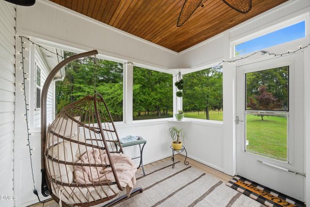1616 Wet Stone Drive, Fuquay Varina, NC 27526
