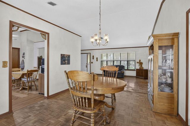 16972 W Derby Drive W, Loxahatchee, FL 33470