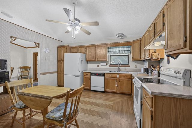 16972 W Derby Drive W, Loxahatchee, FL 33470