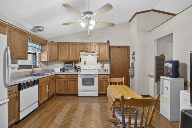16972 W Derby Drive W, Loxahatchee, FL 33470