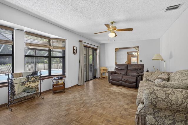 16972 W Derby Drive W, Loxahatchee, FL 33470