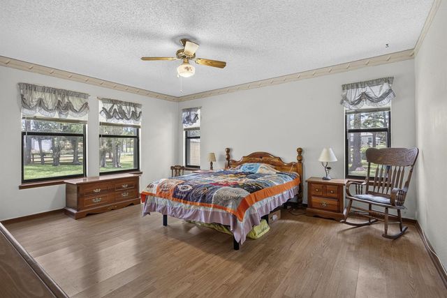 16972 W Derby Drive W, Loxahatchee, FL 33470