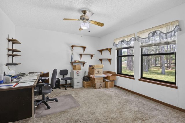16972 W Derby Drive W, Loxahatchee, FL 33470