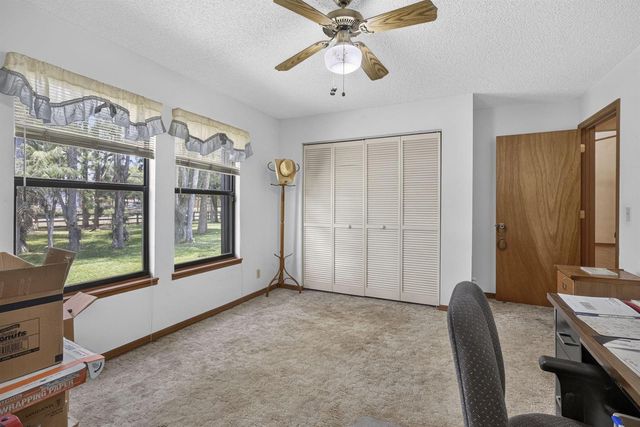 16972 W Derby Drive W, Loxahatchee, FL 33470