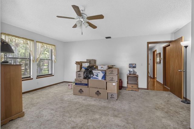 16972 W Derby Drive W, Loxahatchee, FL 33470