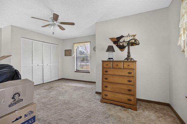 16972 W Derby Drive W, Loxahatchee, FL 33470