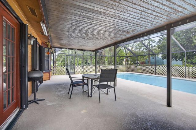 16972 W Derby Drive W, Loxahatchee, FL 33470