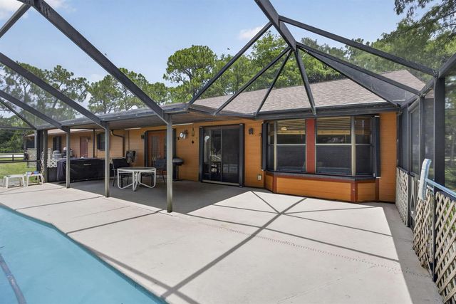16972 W Derby Drive W, Loxahatchee, FL 33470
