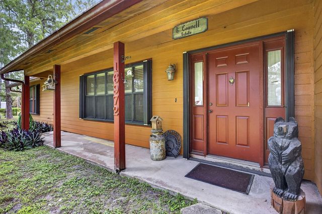 16972 W Derby Drive W, Loxahatchee, FL 33470