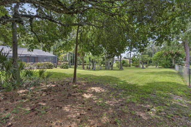 16972 W Derby Drive W, Loxahatchee, FL 33470