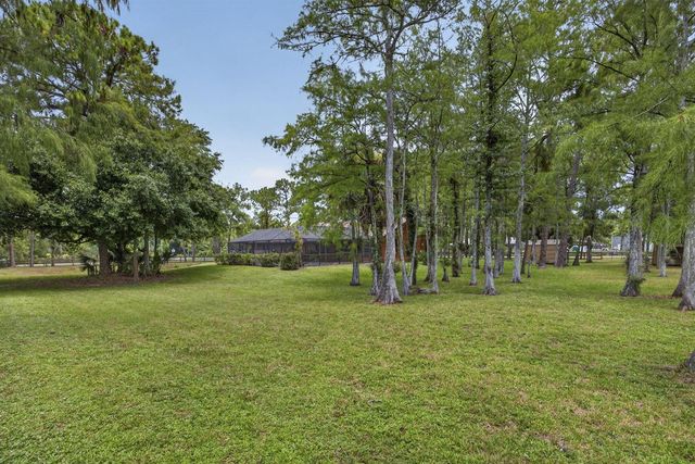 16972 W Derby Drive W, Loxahatchee, FL 33470