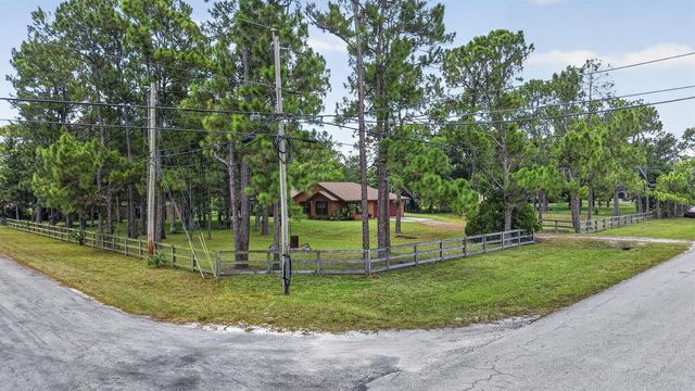 16972 W Derby Drive W, Loxahatchee, FL 33470