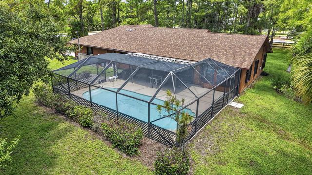 16972 W Derby Drive W, Loxahatchee, FL 33470