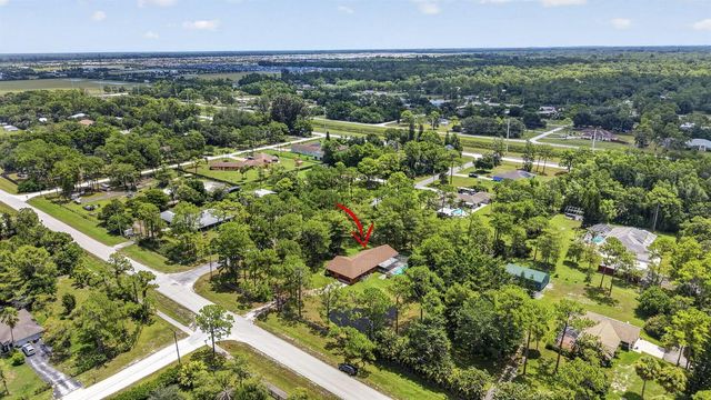 16972 W Derby Drive W, Loxahatchee, FL 33470