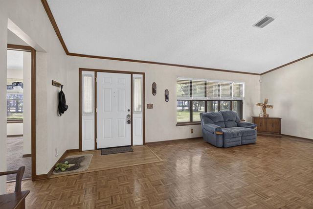 16972 W Derby Drive W, Loxahatchee, FL 33470