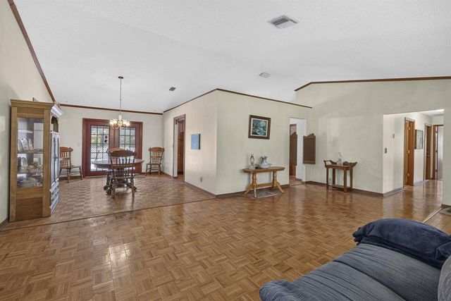 16972 W Derby Drive W, Loxahatchee, FL 33470