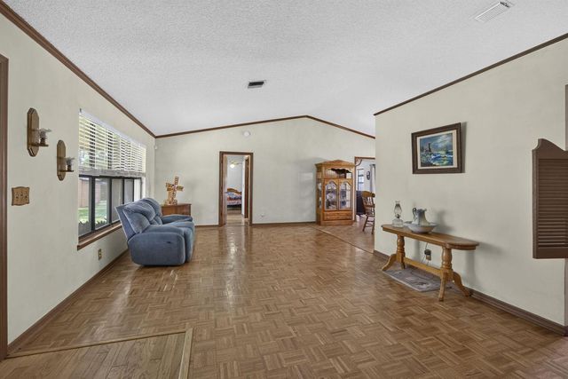 16972 W Derby Drive W, Loxahatchee, FL 33470