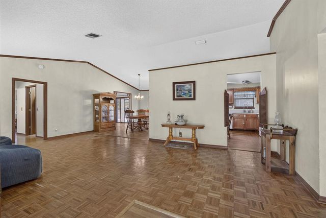 16972 W Derby Drive W, Loxahatchee, FL 33470