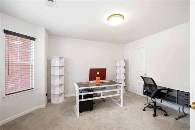 3678 Deer Springs Trail, Ellenwood, GA 30294