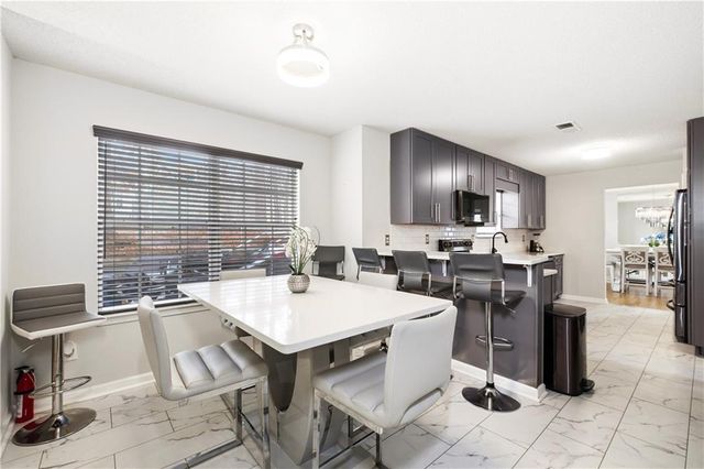 3678 Deer Springs Trail, Ellenwood, GA 30294