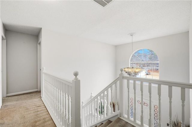 3678 Deer Springs Trail, Ellenwood, GA 30294