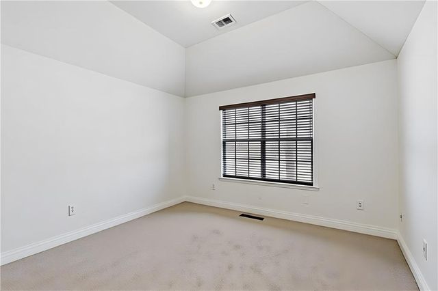 3678 Deer Springs Trail, Ellenwood, GA 30294