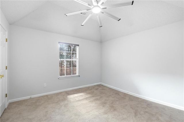 3678 Deer Springs Trail, Ellenwood, GA 30294