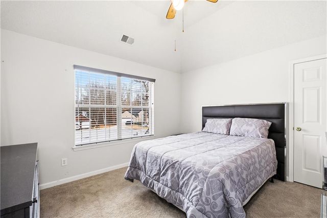 3678 Deer Springs Trail, Ellenwood, GA 30294