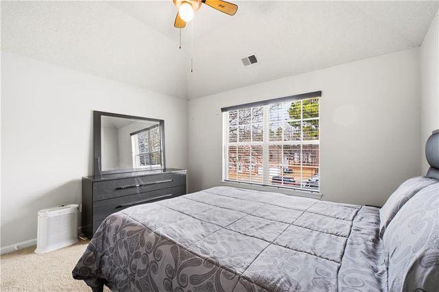 3678 Deer Springs Trail, Ellenwood, GA 30294