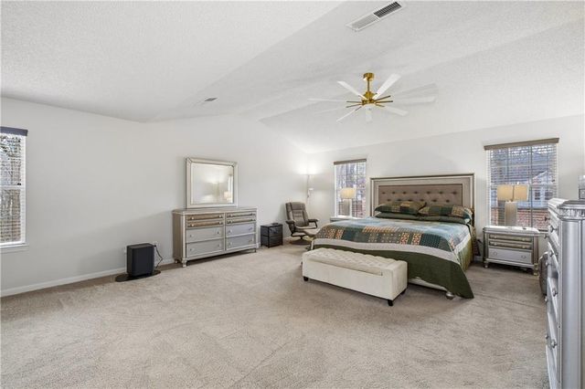 3678 Deer Springs Trail, Ellenwood, GA 30294