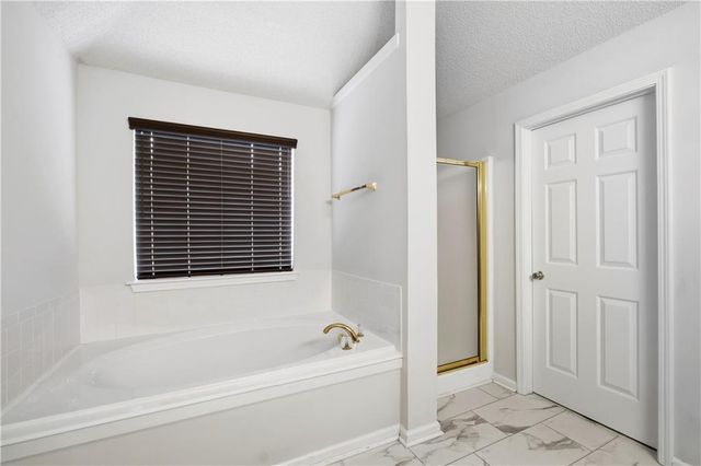 3678 Deer Springs Trail, Ellenwood, GA 30294