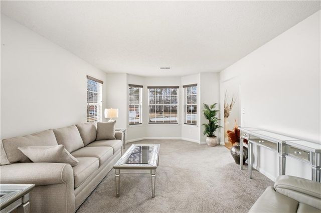 3678 Deer Springs Trail, Ellenwood, GA 30294