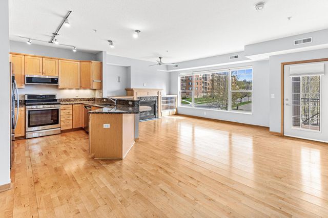 460 Ford Road 203, Saint Louis Park, MN 55426