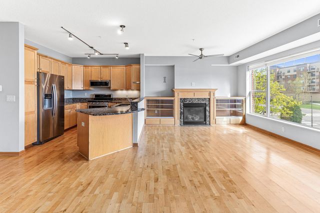 460 Ford Road 203, Saint Louis Park, MN 55426