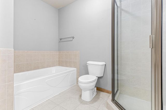 460 Ford Road 203, Saint Louis Park, MN 55426