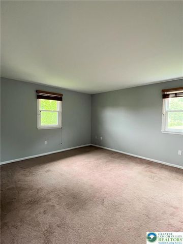 4053 Vaughn Street, Palmer Twp, PA 18045