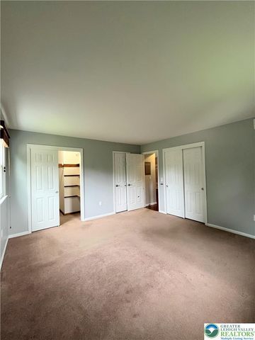 4053 Vaughn Street, Palmer Twp, PA 18045