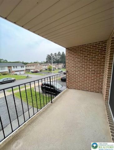 4053 Vaughn Street, Palmer Twp, PA 18045