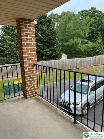 4053 Vaughn Street, Palmer Twp, PA 18045