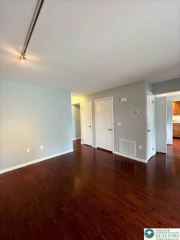 4053 Vaughn Street, Palmer Twp, PA 18045