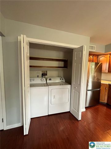 4053 Vaughn Street, Palmer Twp, PA 18045