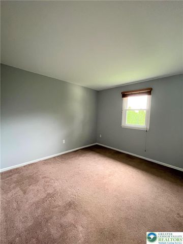 4053 Vaughn Street, Palmer Twp, PA 18045
