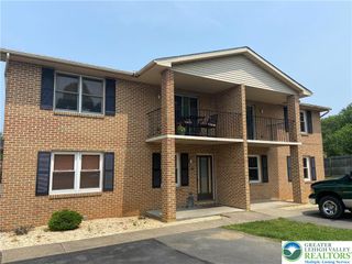 4053 Vaughn Street, Palmer Twp, PA 18045