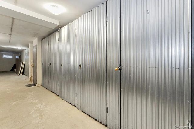 4136 66th Street 2A, Woodside, NY 11377