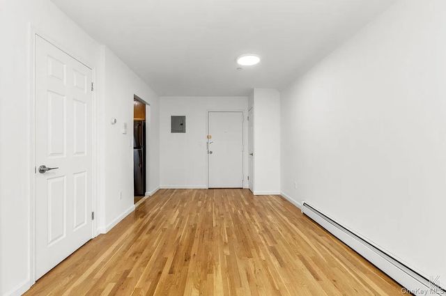 4136 66th Street 2A, Woodside, NY 11377